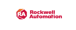 Rockwell job opening