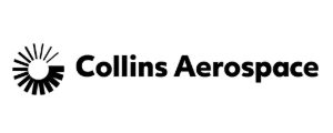 Collins Aerospace job opening