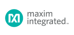 maxim integrated job opening
