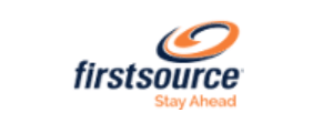 firstsoure job opening