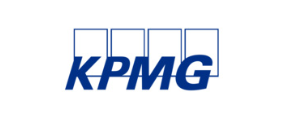 KPMG job opening