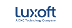 Luxoft job opening