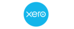 Xero 2021 Graduate Program To Hire As Developers In Australia