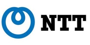 NTT job opening