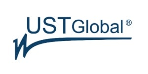 UST Global Job opening 