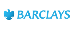 Barclays job opening