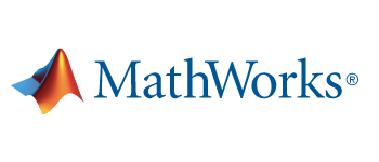 MathWorks job opening