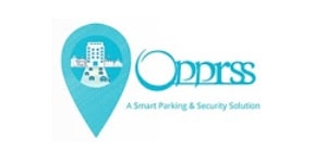 OPPR Software Solution job opening