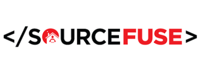 SourceFuse job opening