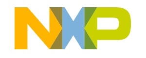 NXP-Semiconductors job opening