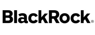 BlackRock job opening