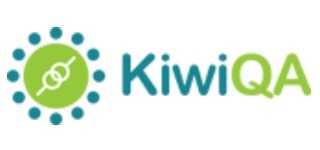 KiwiQA job opening