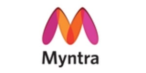 Myntra job opening