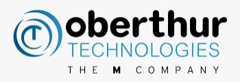 Oberthur technologies job opening