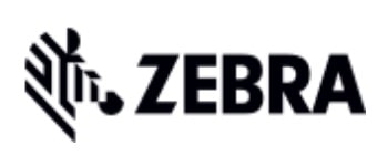 Zebra Technologies logo
