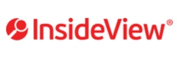 Insideview job opening