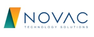 Novac Technology Job opening