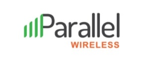 parallel wireless job opening