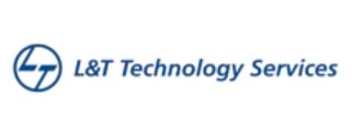 L&T Technology Services Job Opening
