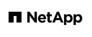 NetApp job opening