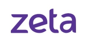 Zeta job opening