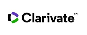 Clarivate job opening