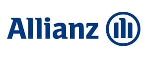 Allianz-job-opening
