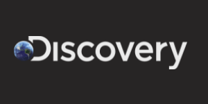 Discovery job opening