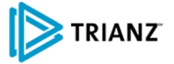 Trianz-logo