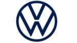 Volkswagen Off Campus Recruitment For Freshers Across India