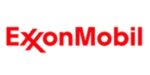 ExxonMobil Recruitment 2024 For Graduates In Hampshire