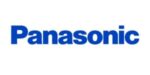 Panasonic Hiring For Fresher/ Experience In Pune