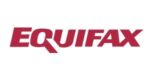 Equifax Off Campus Recruitment For Freshers Across India