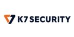 K7Security Off Campus Recruitment For Freshers Across India