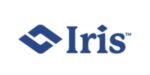 Iris Off Campus Recruitment For Freshers Across India