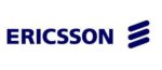 Ericsson job opening