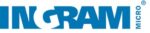 Ingram Micro Hiring For Associate Software Engineer In Pune