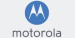 Motorola Off Campus Drive For Freshers Across India