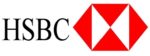 HSBC Off Campus Recruitment For Freshers Across India