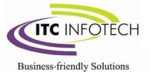 ITC Infotech Off Campus Recruitment For Freshers Across India
