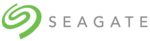 Seagate Off Campus Recruitment For Freshers Across India