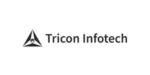 Tricon Infotech Off Campus Drive For Freshers Across India