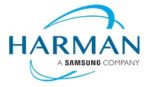 Harman job opening