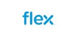 Flex job opening