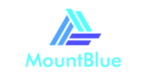 MountBlue Job opening