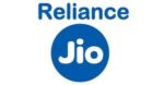 Reliance Jio job opening