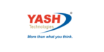 Yash Technologies Jobs