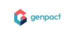 genpact job opening