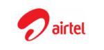 Airtel Off Campus Recruitment For Freshers Across India