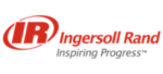 Ingersoll Rand Off Campus Recruitment For Freshers Across India